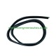 Microcar m-go door window inner seal 
